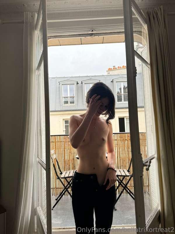 bellatrixortreat2 image #3