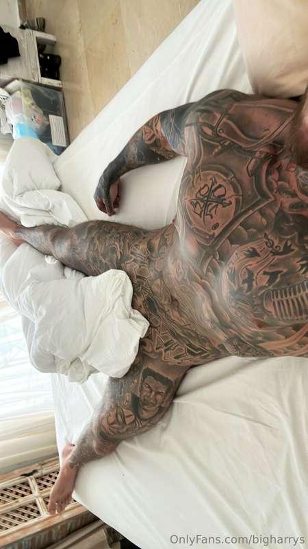 Get in my bed now you little slut 🥵😈