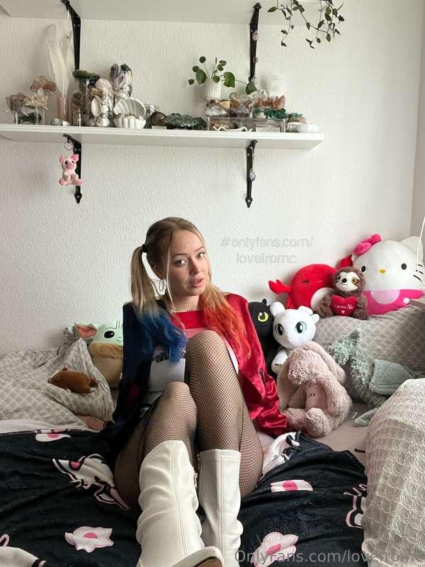 lovefromc image #0