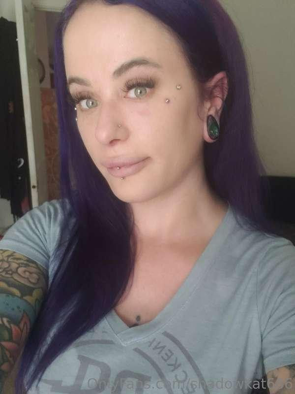 Tip my fucking face for once if you truly simp for me.