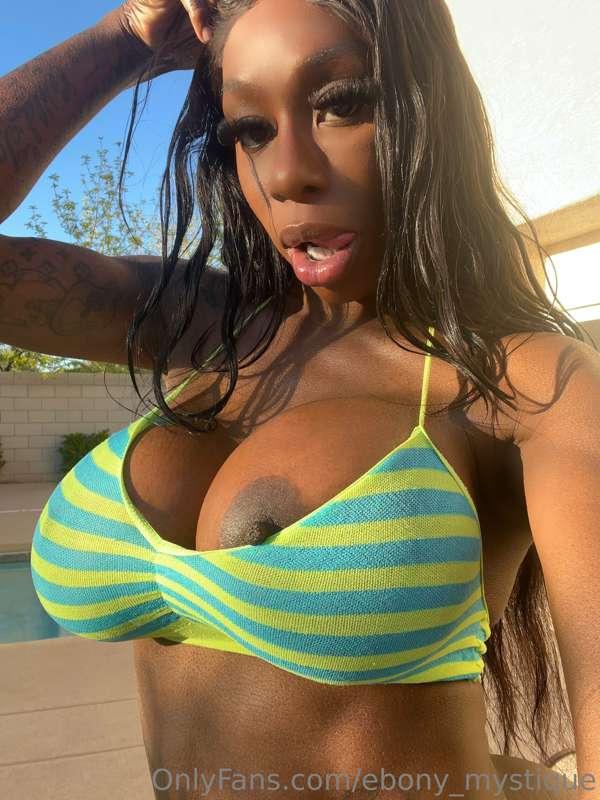 Tip me $10 if you want to CUM 💦
