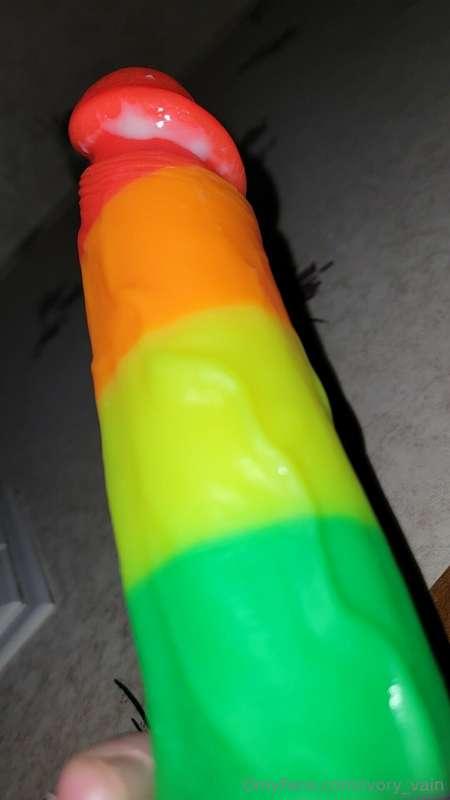 Could you make me cream harder on your dick daddy?