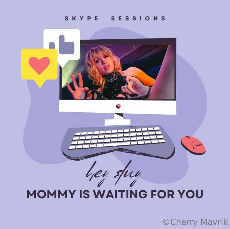 cherrymavrik main image