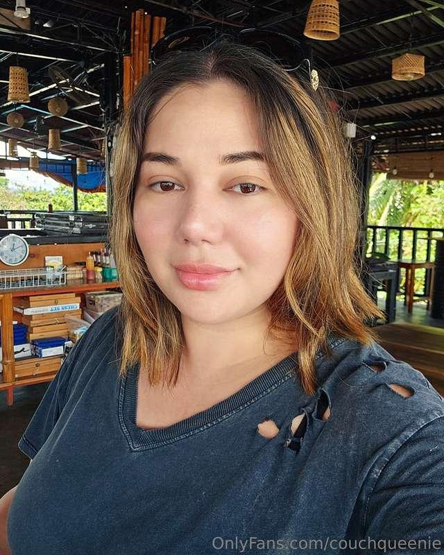 Vacation vibes. ☺️