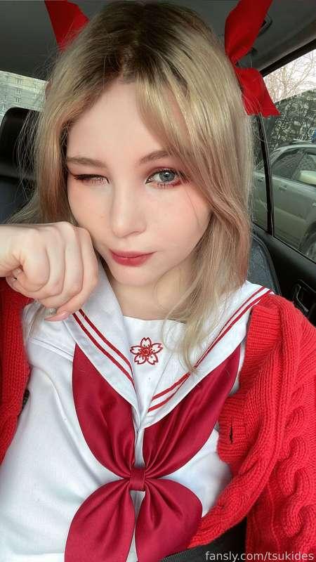 tsukides image #1
