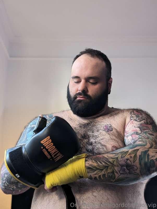 gordotattoosvip image #11