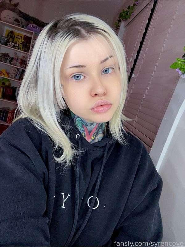 I’m still sick but I’m getting better. Still have a nasty cough and sore throat but i think I’ll be good to go tomorrow! 