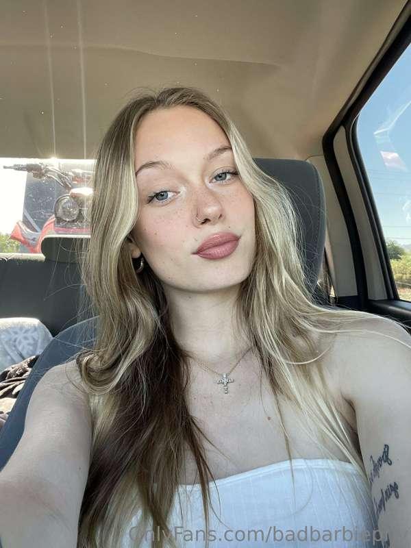 💖