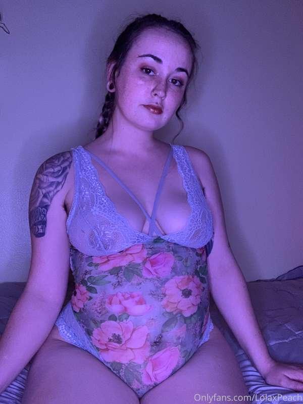 lolaxpeach image #3