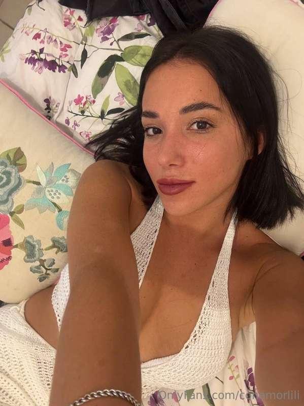 Hi love, I am  🍭🍬✨@margaret445✨🍬🍭           🔥Sexting 📩 🍑 Cus..