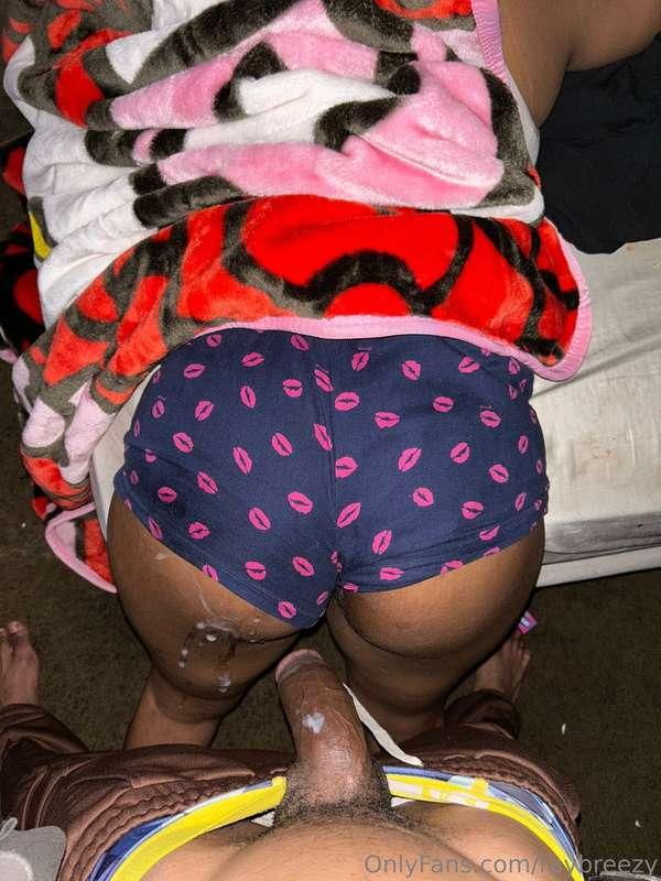 raybreezy image #4