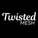 TwistedMesh