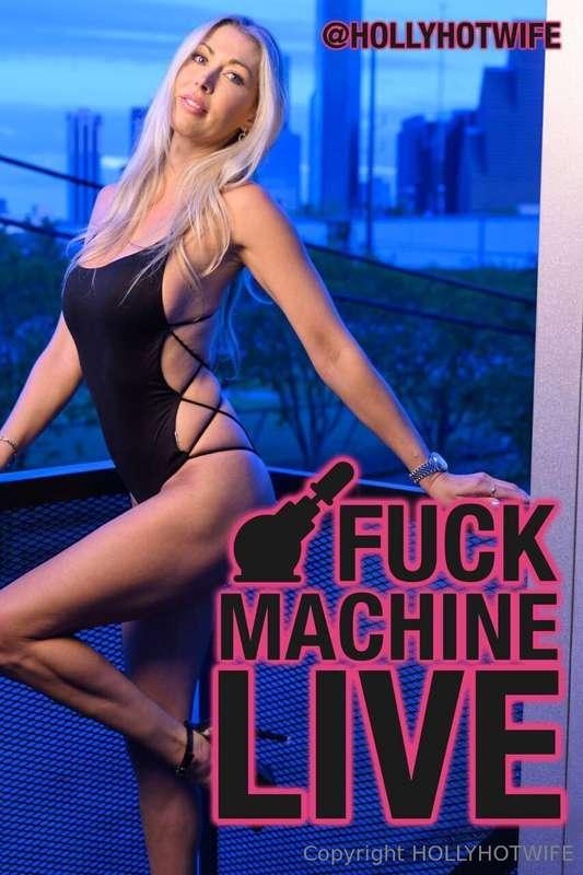 FEW MORE HOURS TO GO BEFORE I GO LIVE TONIGHT!🔥Want to see m..