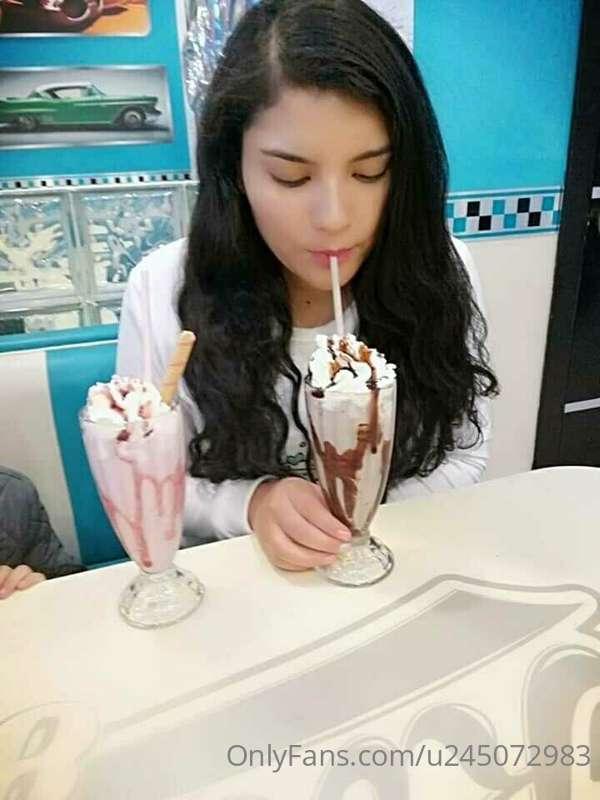 hambre....