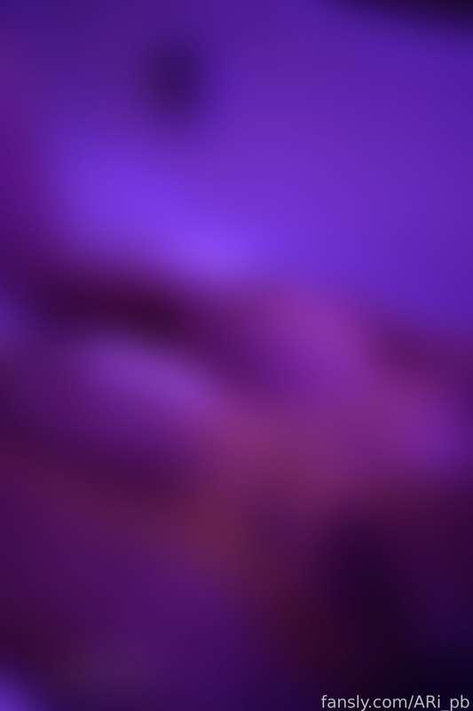 ari_pb image #1