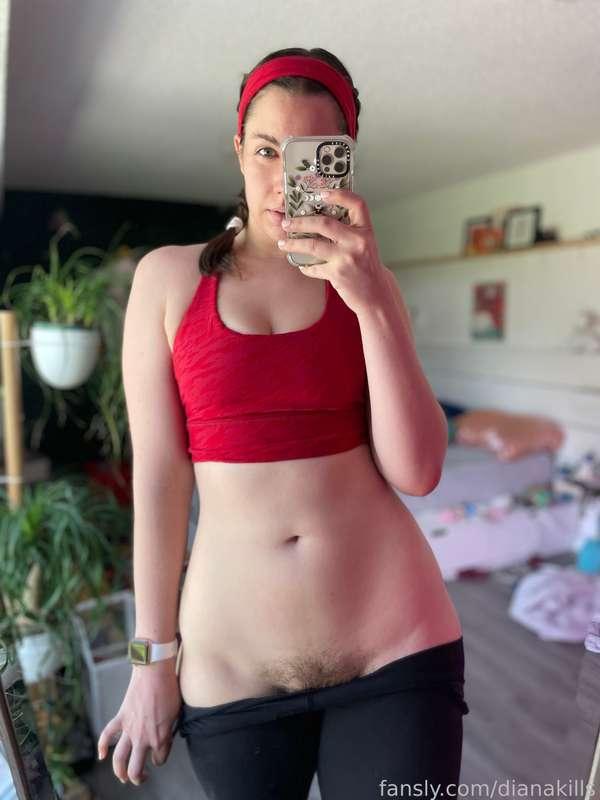 dianakills image #3