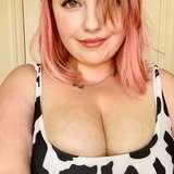 alicelovegoodfree