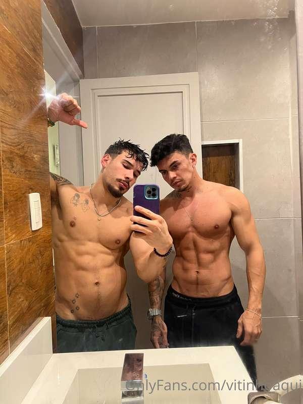 @kleberalvarenga