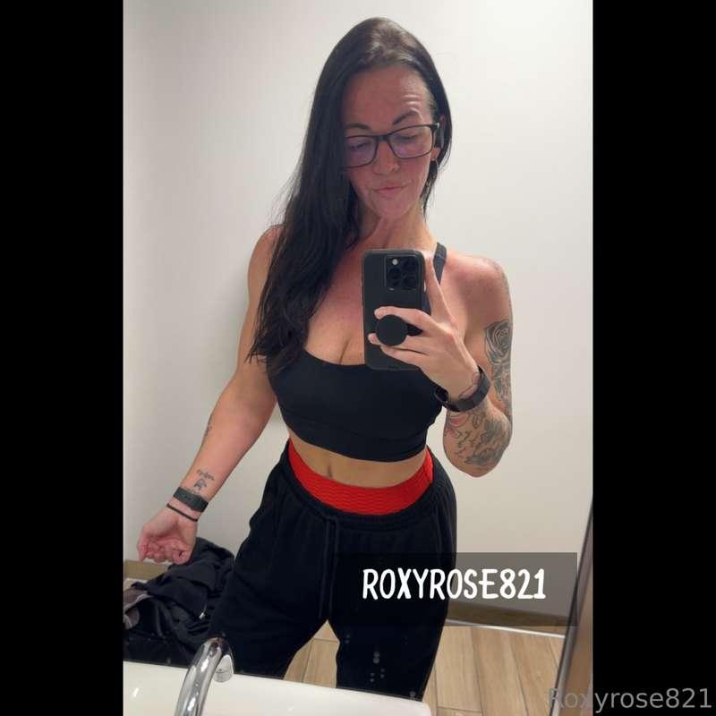 roxyrose821free image #1