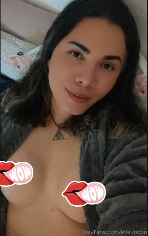 Link da conta sem censura na bio 😋😘❤️