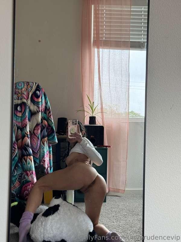 tinyprudencevip image #4