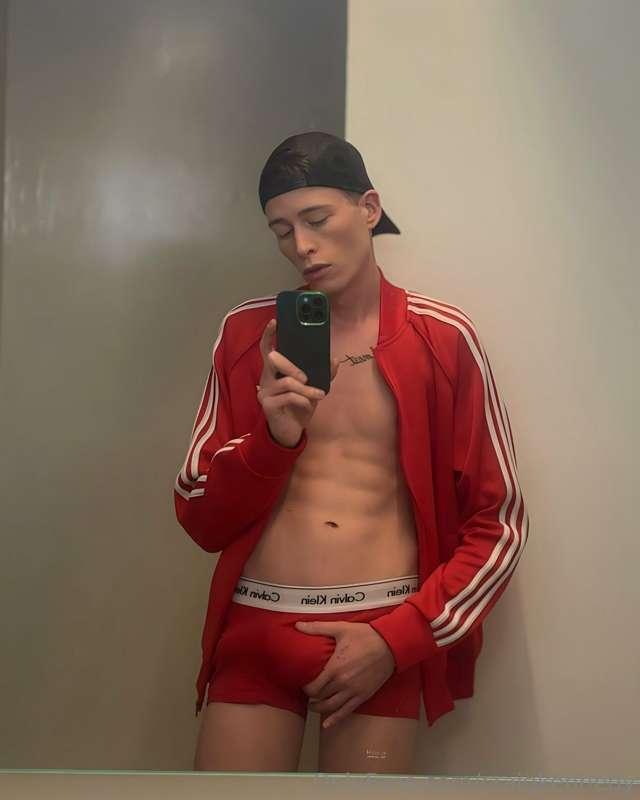 craigkennedy image #0