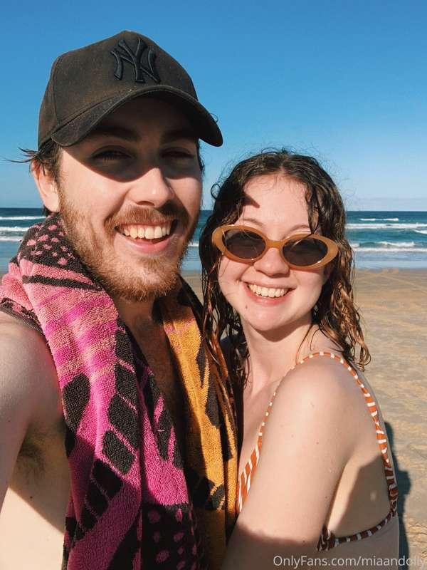 We’ve been on holidays all weekend! 🥳 We honestly didn’t fil..