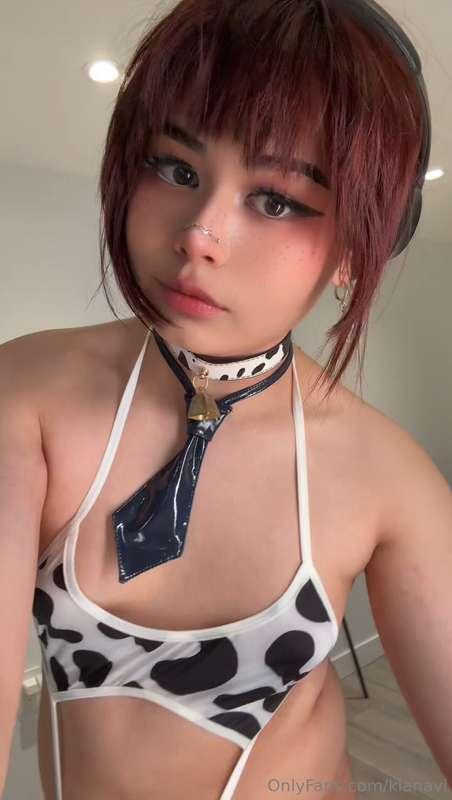 kianavi image #0