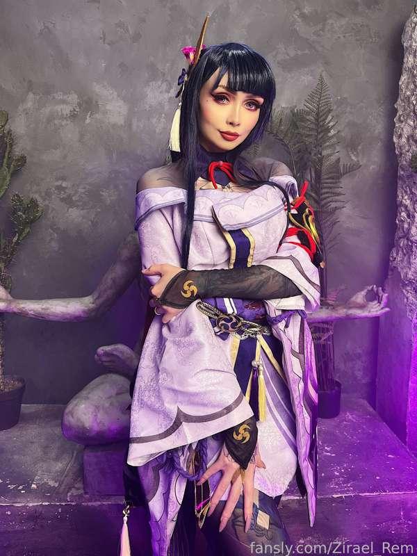 kawabarker image #4