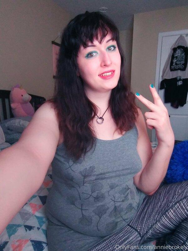 The final photos from my Xmas set. Hope you had Happy holida..