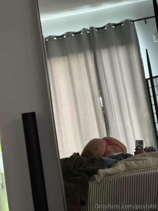 WOULD YOU GIVE ME ANAL? 🥰imma anal slut boo I like it when I..