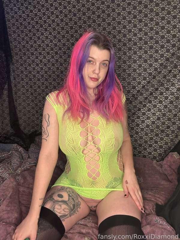 roxxidiamond image #10