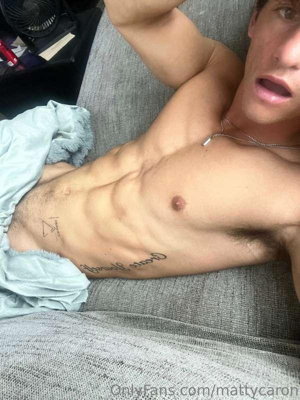 Got a big secret to reveal, the secret code is $20.69 😈 tip ..