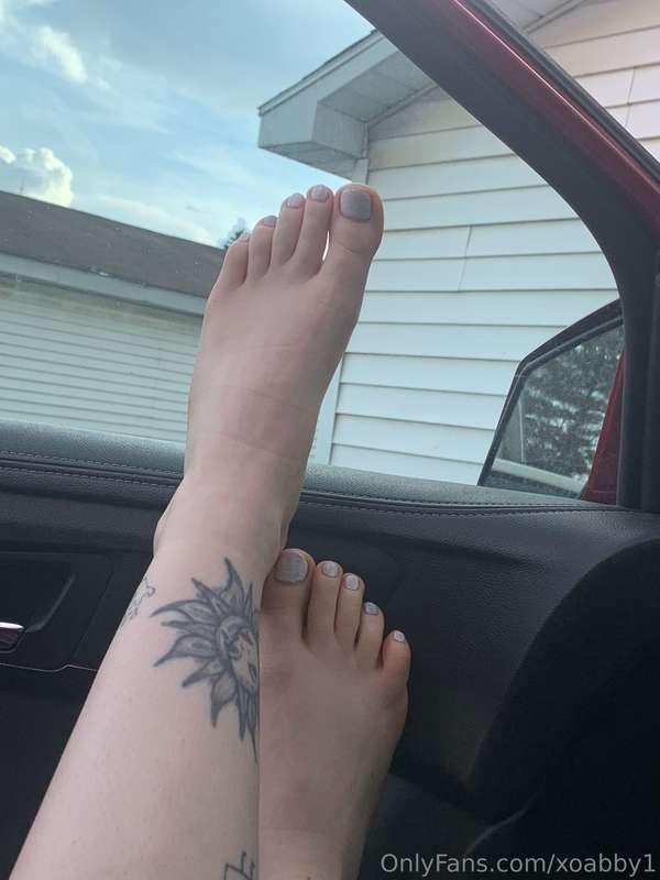 xoabby1 image #0
