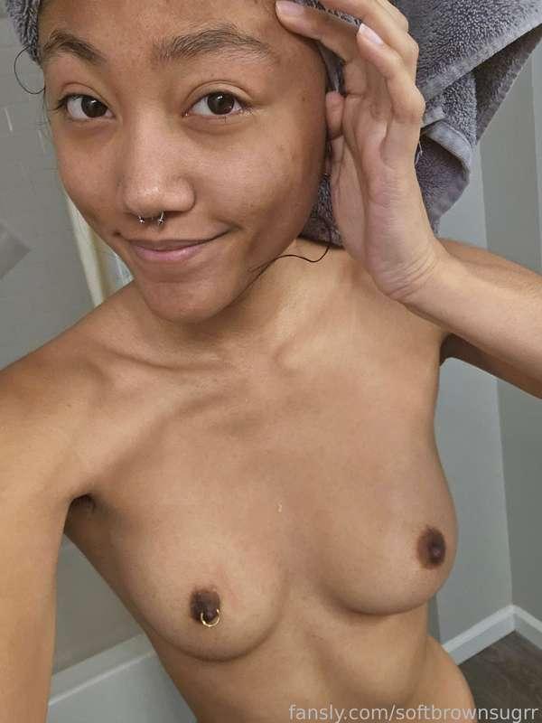 softbrownsugrr image #4
