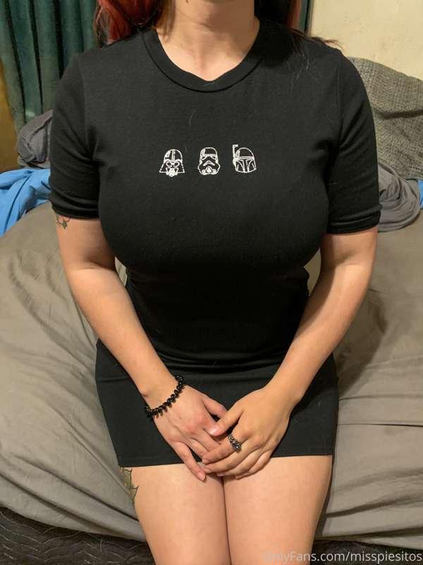I’m a bad girl who needs to be fucked.