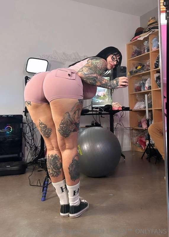 **Going live on Twitch with a TWO cam view at 6PM MST!** One..