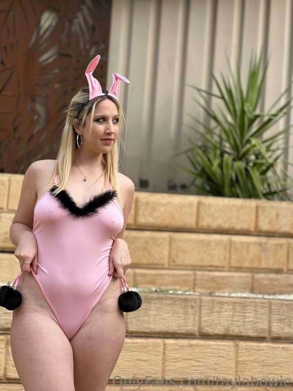 taylabowie image #2
