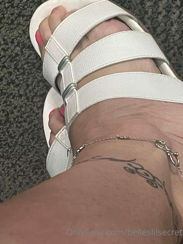Would you know what it means, would you say Hi?