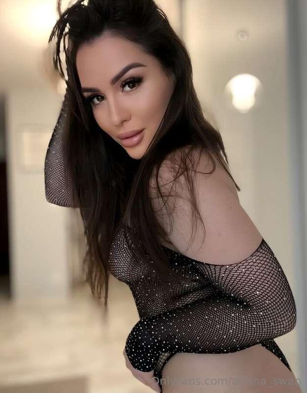 ❤️FREE ❤️Hot MILF- @official_polina A real mommy who will dr..