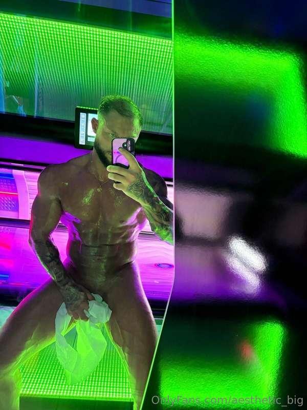 I dominate every thought in your head 😈Be one of the first 5..