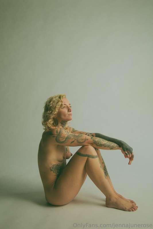 jennajunerose image #2