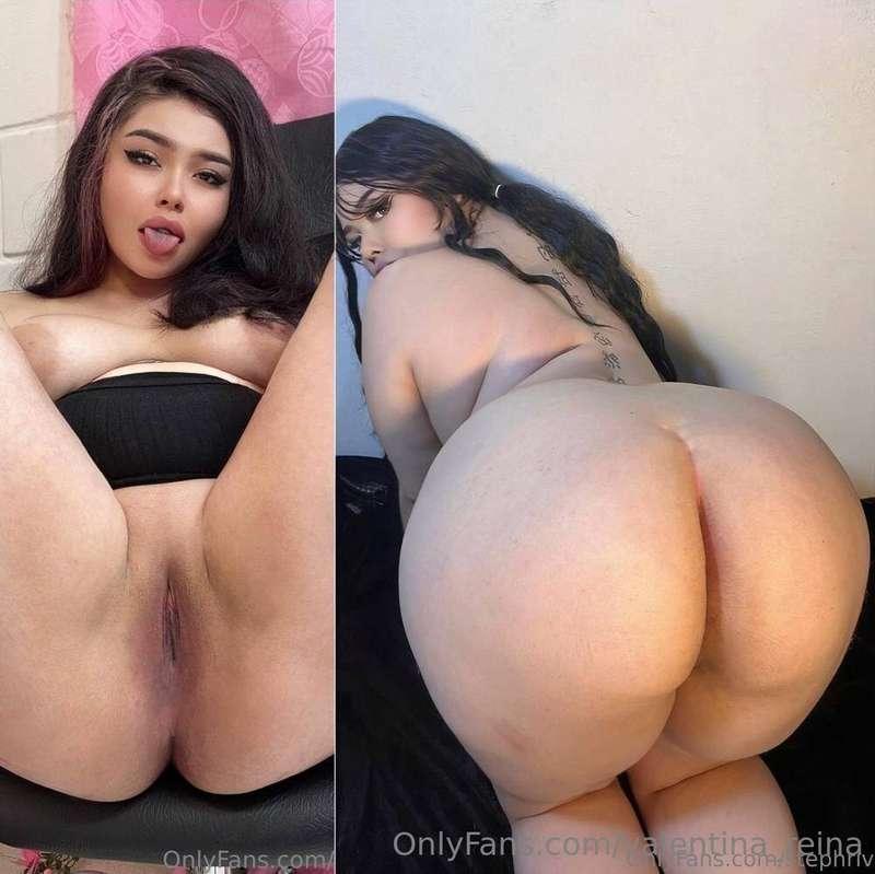 ## 💛@stephrivers💛BIG BOUNCING BOOBS ❤️‍🔥 FREE PAGE❤️‍🔥 👑𝐪𝐮𝐞𝐞..