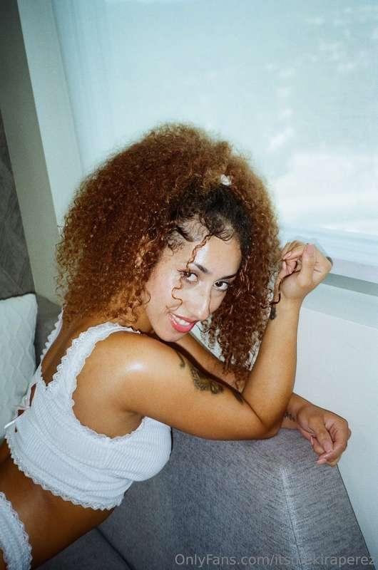 90’s fine 🤤🥵