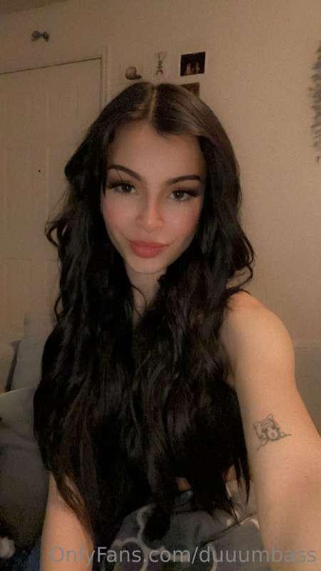 💖
