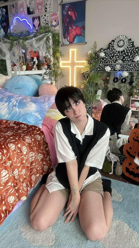 indigowhite image #279