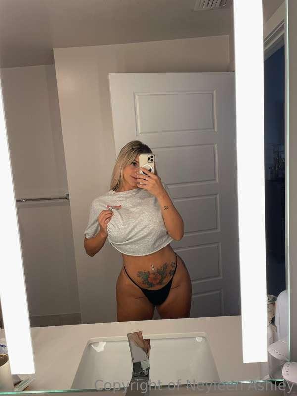 Too horny can't sleep 🙃