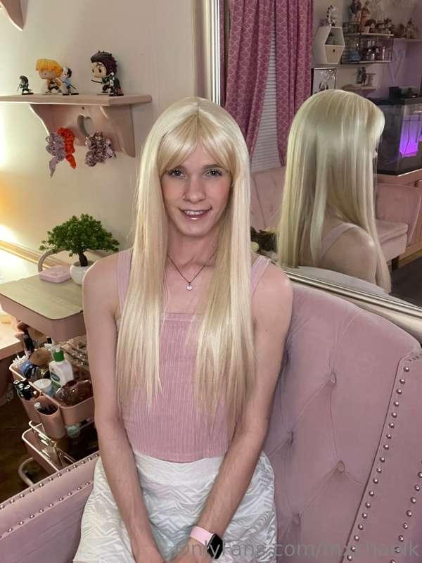 here’s the cuter pics i took! plus vids 😉