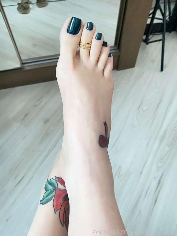 😍😍😍😍😍😍
