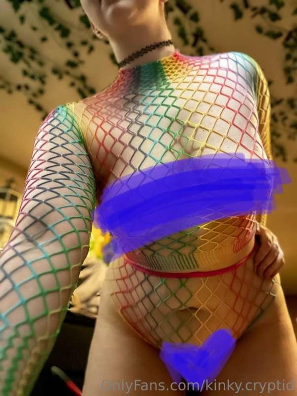 cosplayingcryptid.free image #2